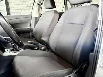 VW Polo VI Comfortline 1.0 TSI 95 CV *NAVI* REG. VITESSE* (2018) - Photo 7