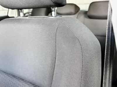 VW Polo VI Comfortline 1.0 TSI 95 CV *NAVI* REG. VITESSE* (2018) - Photo 8