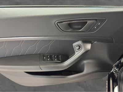 Cupra Ateca (2025) - Photo 10