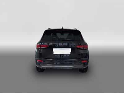 Cupra Ateca (2025) - Photo 5