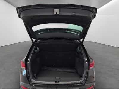 Cupra Ateca (2025) - Photo 6