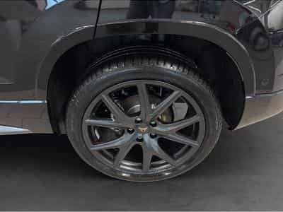 Cupra Ateca (2025) - Photo 7