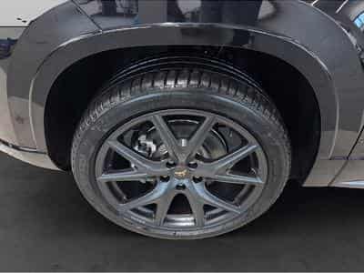 Cupra Ateca (2025) - Photo 8