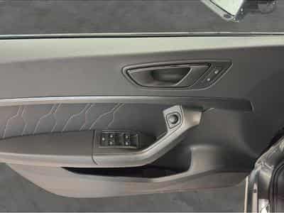 Cupra Ateca (2026) - Photo 10