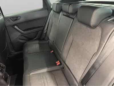 Cupra Ateca (2026) - Photo 11