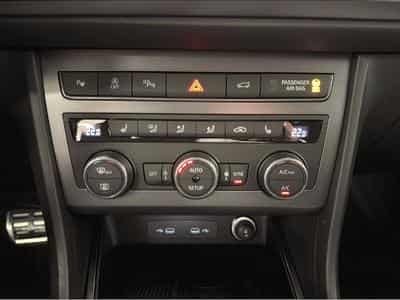 Cupra Ateca (2026) - Photo 13