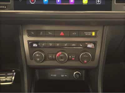 Cupra Ateca (2026) - Photo 14