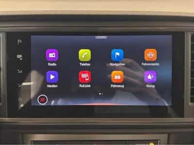 Cupra Ateca (2026) - Photo 15