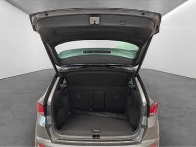 Cupra Ateca (2026) - Photo 6