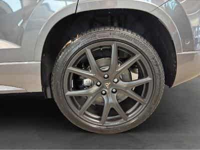 Cupra Ateca (2026) - Photo 7