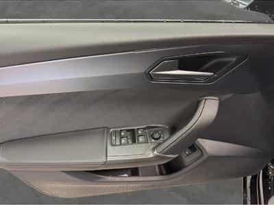 Cupra Leon (2025) - Photo 10