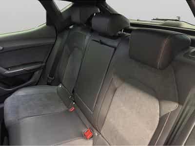 Cupra Leon (2025) - Photo 11