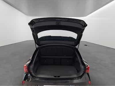 Cupra Leon (2025) - Photo 6