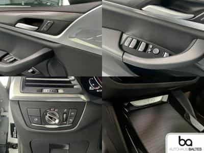 BMW X4 (2025) - Photo 13