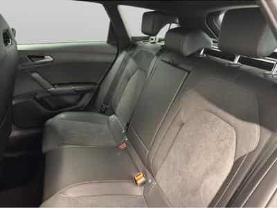 Cupra Leon (2025) - Photo 11