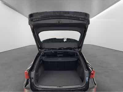 Cupra Leon (2025) - Photo 6