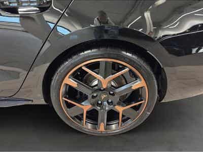 Cupra Leon (2025) - Photo 7