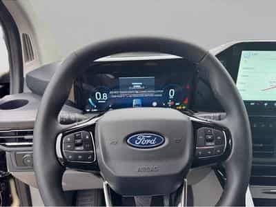 Ford Tourneo (2026) - Photo 6