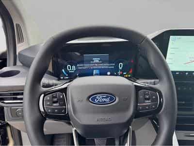 Ford Tourneo (2026) - Photo 6