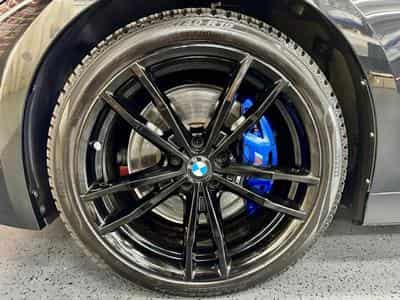 BMW 320 (2024) - Photo 3