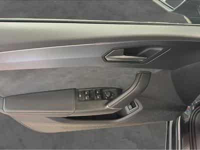 Cupra Leon (2025) - Photo 10