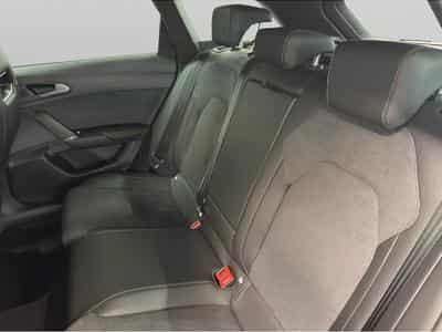 Cupra Leon (2025) - Photo 11