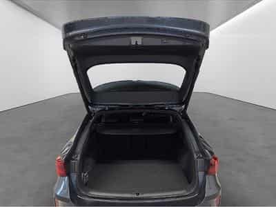 Cupra Leon (2025) - Photo 6