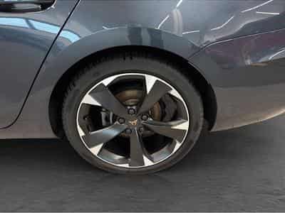 Cupra Leon (2025) - Photo 7