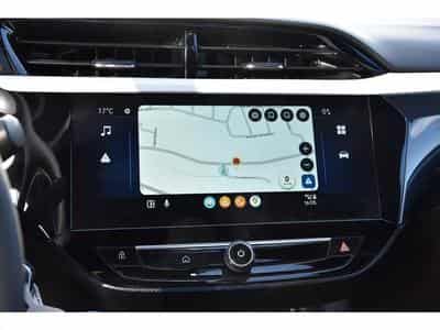 Opel Corsa (2025) - Photo 12