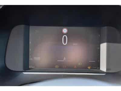 Opel Corsa (2025) - Photo 15