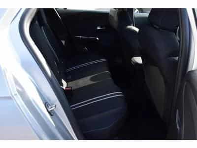 Opel Corsa (2025) - Photo 8