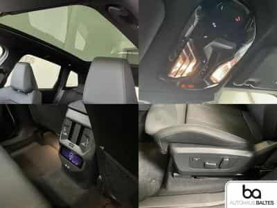 BMW X3 (2025) - Photo 13