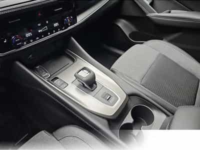 Nissan Qashqai (2026) - Photo 11