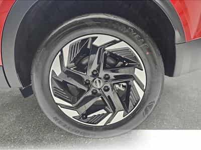 Nissan Qashqai (2026) - Photo 5