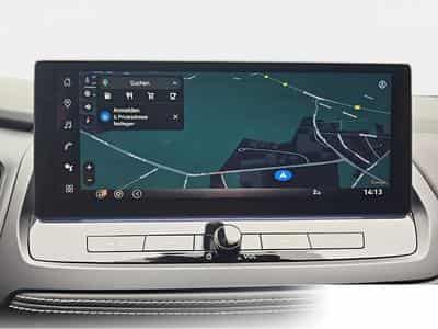 Nissan Qashqai (2026) - Photo 8