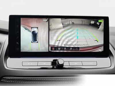 Nissan Qashqai (2026) - Photo 9