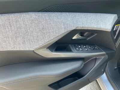 Peugeot 3008 (2025) - Photo 13