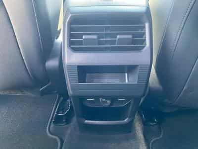 Peugeot 3008 (2025) - Photo 15