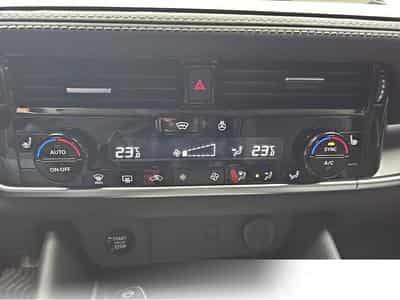 Nissan Qashqai (2026) - Photo 10