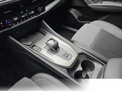 Nissan Qashqai (2026) - Photo 11