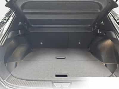 Nissan Qashqai (2026) - Photo 13