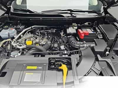 Nissan Qashqai (2026) - Photo 14