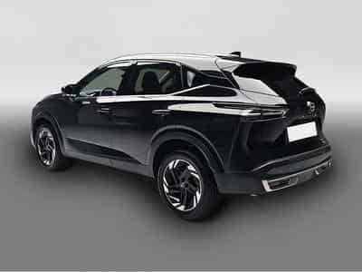 Nissan Qashqai (2026) - Photo 3