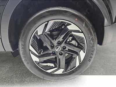 Nissan Qashqai (2026) - Photo 5