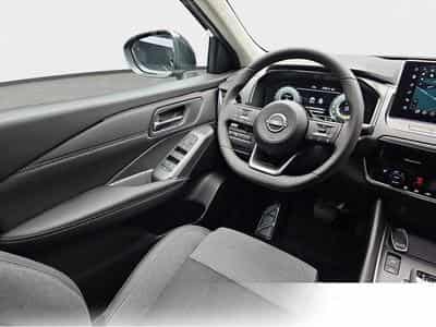 Nissan Qashqai (2026) - Photo 7