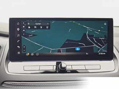 Nissan Qashqai (2026) - Photo 8