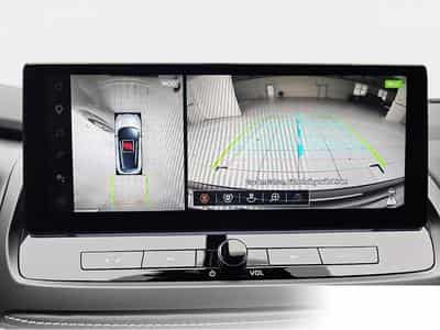 Nissan Qashqai (2026) - Photo 9