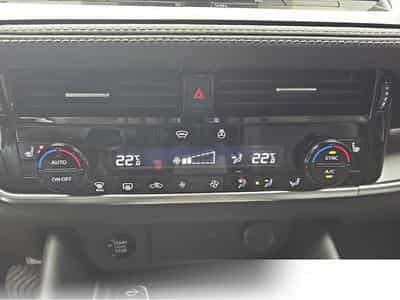 Nissan Qashqai (2026) - Photo 10