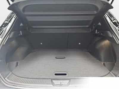 Nissan Qashqai (2026) - Photo 13