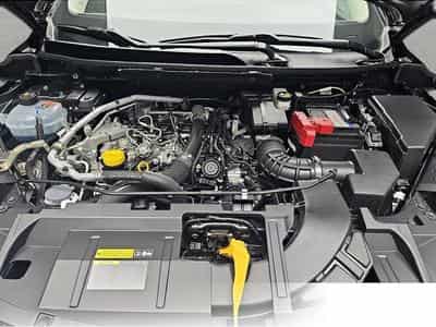 Nissan Qashqai (2026) - Photo 14